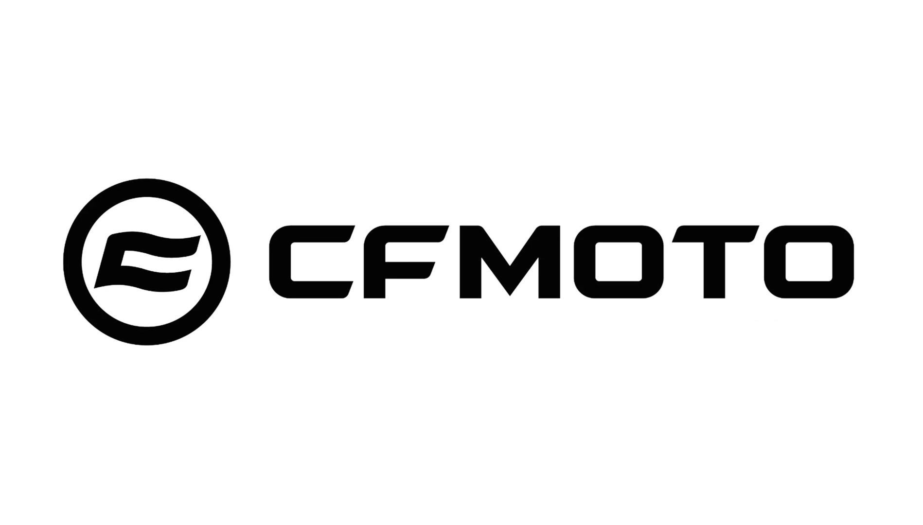 cf-moto-CF MOTO.jpg